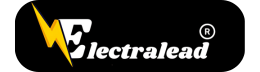 ElectraLead LTD logo